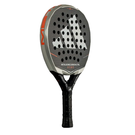 Pala de Pádel Adidas Metalbone Carbon Control 3.5 2026