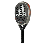 Pala de Pádel Adidas Metalbone Carbon Control 3.5 2026