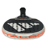 Pala de Pádel Adidas Metalbone Carbon Control 3.5 2026