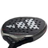 Pala de Pádel Adidas Metalbone Carbon Control 3.5 2026
