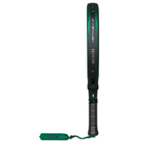 Pala Nox Ventus Attack 12K XTREM Aimar Goñi 2027 para Pádel