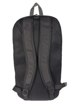 Backpack Yonex Team S negro 2025 para pádel