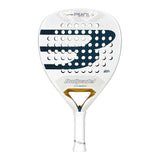 Pala de Pádel Bullpadel Pearl 26 para Mujer
