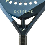 Pala de Pádel Head Extreme Motion 2025