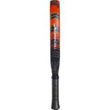 Pala de Pádel Babolat Technical Viper 2023 Negro/Rojo para Pádel