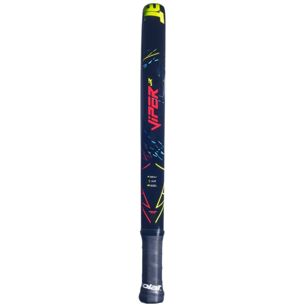 Pala de Pádel Babolat Viper Junior 2023