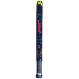 Pala de Pádel Babolat Viper Junior 2023