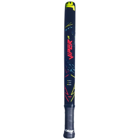 Pala de Pádel Babolat Viper Junior 2023