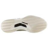 Tenis Head Sprint Pro 3.5 Clay Blanco para Pádel