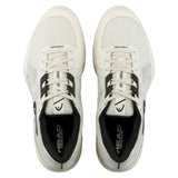 Tenis Head Sprint Pro 3.5 Clay Blanco para Pádel