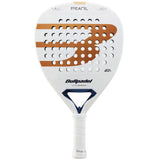 Pala Bullpadel Pearl Bea González 2027 para Pádel