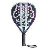 Pala Babolat Viper Soft Juan Lebrón 3.1 para Pádel