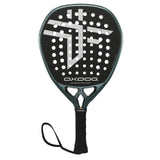 Pala Oxdog Ultimate Pro Light 2027 para Pádel