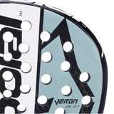 Pala Babolat Veron Juan Lebrón 3.1 para Pádel