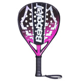 Pala Babolat Viper Juan Lebrón 3.1 para Pádel