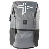 Back Pack OXDOG X Padel Thermo Gris