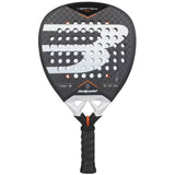 Pala Bullpadel Vertex 05 Juan Tello 2027 para Pádel