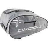 Paletero OXDOG X Padel Pro Thermo Gris