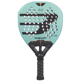 Pala Bullpadel XPLO 02 Martín Di Nenno 2027 para Pádel