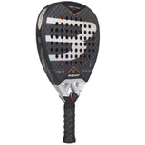 Pala Bullpadel Vertex 05 Juan Tello 2027 para Pádel