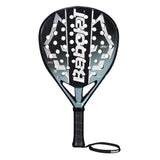 Pala Babolat Viper Juan Lebrón 3.1 para Pádel