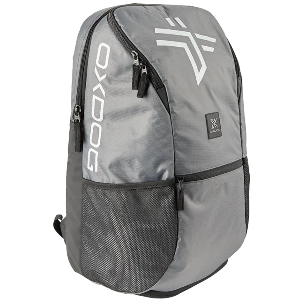 Back Pack OXDOG X Padel Thermo Gris