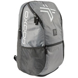 Back Pack OXDOG X Padel Thermo Gris