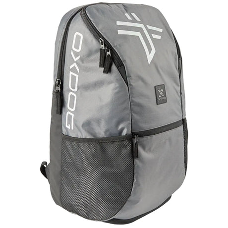 Back Pack OXDOG X Padel Thermo Gris