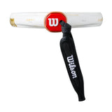 Pala Wilson Defy Pro V1 2026 para Pádel