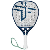 Pala OXDOG Ultimate Woman Air para Mujer