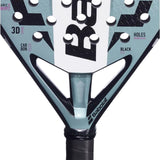 Pala Babolat Veron Juan Lebrón 3.1 para Pádel