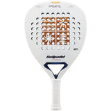 Pala Bullpadel Pearl Bea González 2027 para Pádel