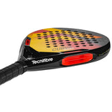 Pala Tecnifibre Curva Speed 2026 para Pádel