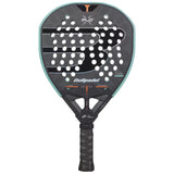 Pala Bullpadel XPLO 02 Martín Di Nenno 2027 para Pádel