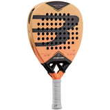 Pala Bullpadel Vertex 05 W Delfi Brea 2027 para Pádel