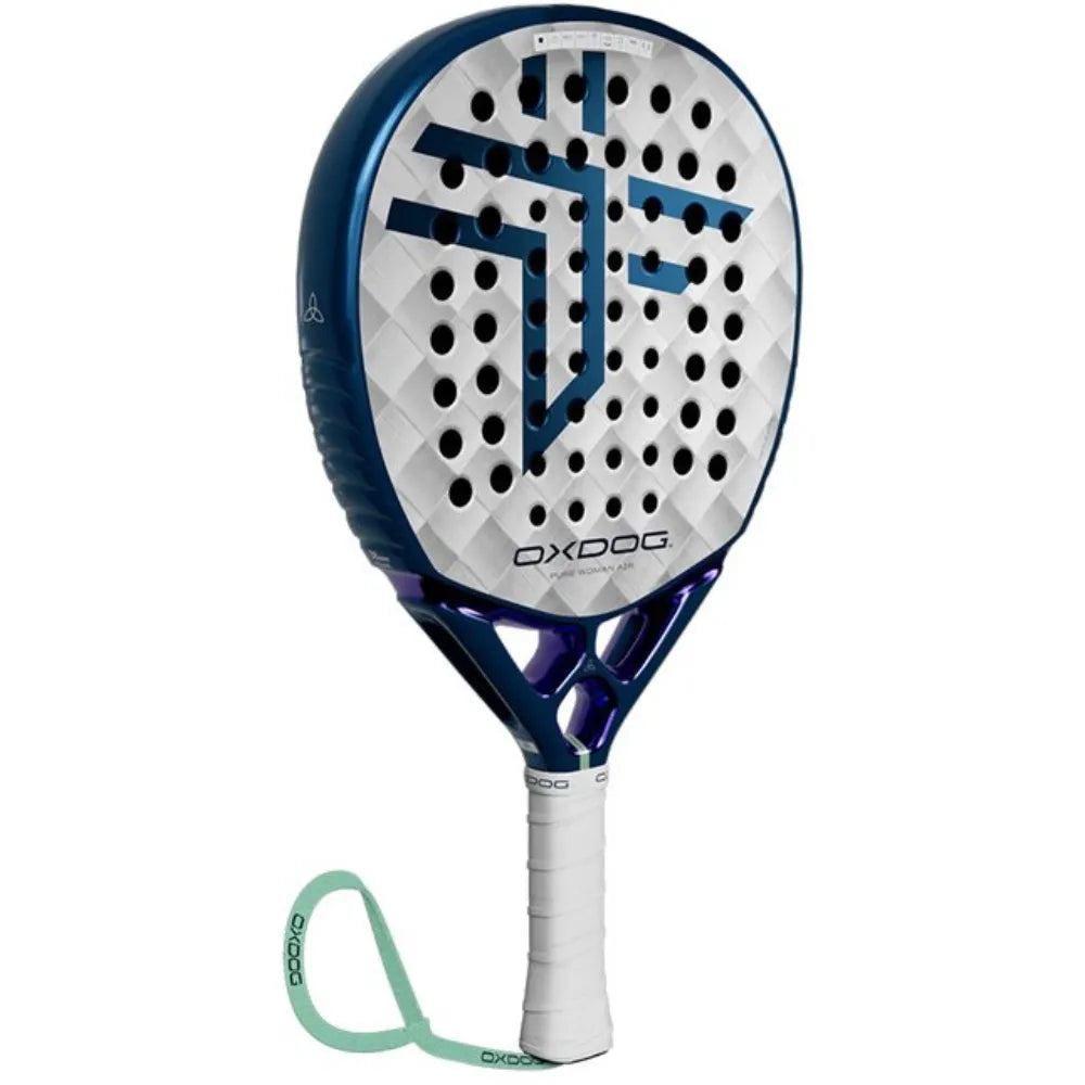 Pala Oxdog Pure Woman Air para Mujer