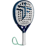 Pala Oxdog Pure Woman Air para Mujer