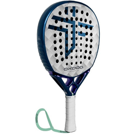 Pala Oxdog Pure Woman Air para Mujer