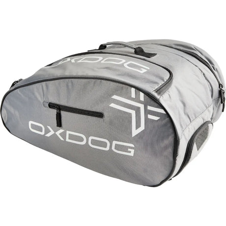 Paletero OXDOG X Padel Pro Thermo Gris