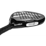 Pala Tecnifibre Curva Power 2026 para Pádel