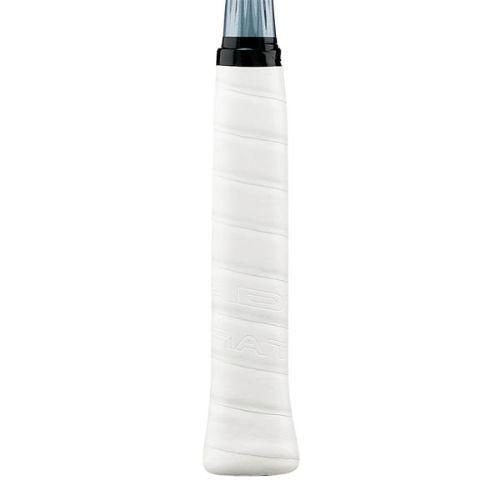 Grip Head Dual Absorbing Blanco para Pádel