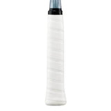 Grip Head Dual Absorbing Blanco para Pádel