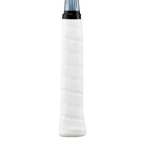 Grip Head Dual Absorbing Blanco para Pádel