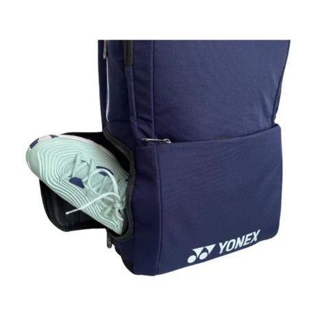Mochila Yonex Pro M Azul para Pádel