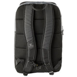 Back Pack OXDOG X Padel Thermo Gris