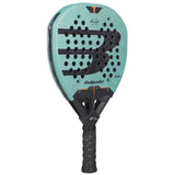 Pala Bullpadel XPLO 02 Martín Di Nenno 2027 para Pádel