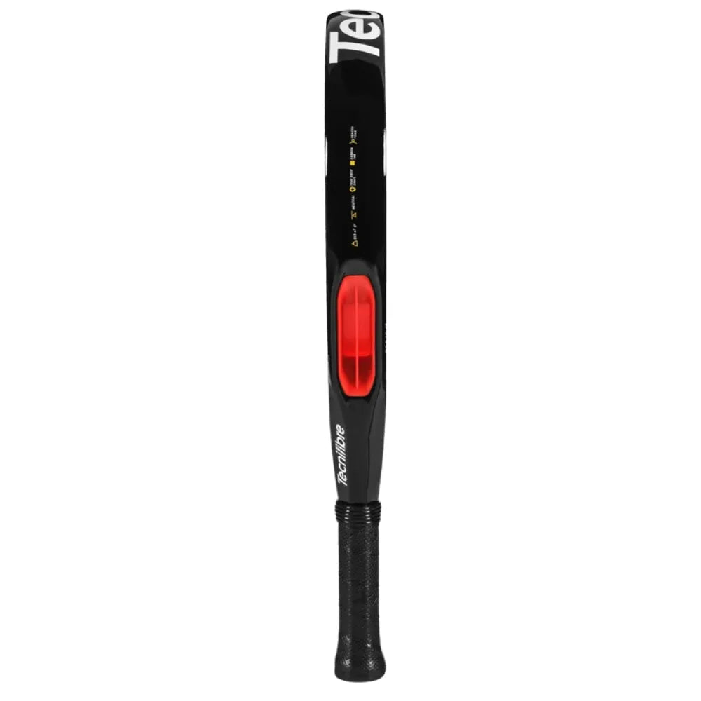 Pala Tecnifibre Curva Speed 2026 para Pádel