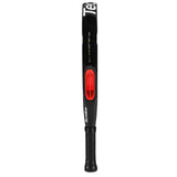 Pala Tecnifibre Curva Speed 2026 para Pádel