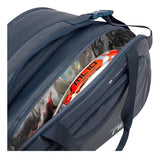 Paletero NOX Pro Series Azul Marino para Pádel con Compartimentos Térmicos y Gran Espacio