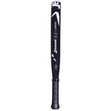 Pala Babolat Veron Juan Lebrón 3.1 para Pádel